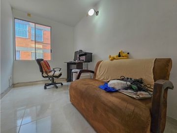 VENTA DE CASA EN VALLE DE LILI CR 8763136