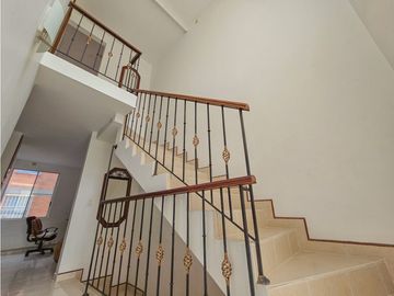 VENTA DE CASA EN VALLE DE LILI CR 8763136