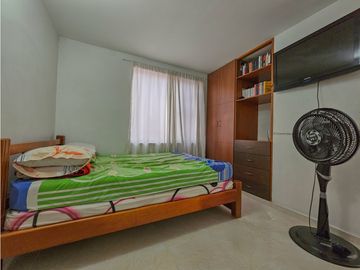 VENTA DE CASA EN VALLE DE LILI CR 8763136