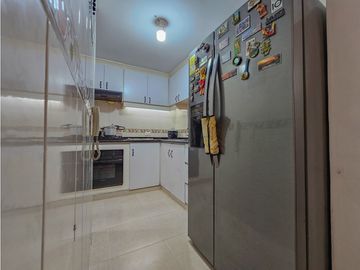 VENTA DE CASA EN VALLE DE LILI CR 8763136