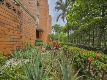 VENTA DE CASA EN VALLE DE LILI CR 8763136