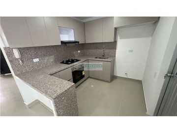 Se vende casa en Villa Campestre