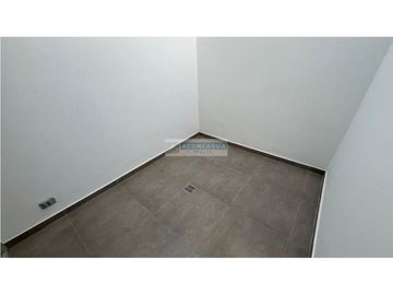 Se vende casa en Villa Campestre