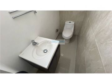 Se vende casa en Villa Campestre