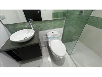 Se vende casa en Villa Campestre