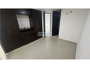 Se vende casa en Villa Campestre