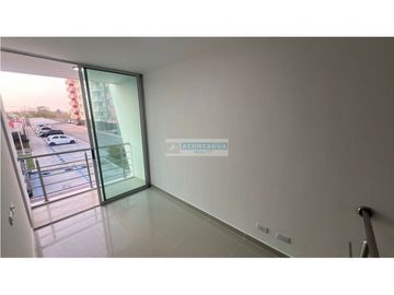 Se vende casa en Villa Campestre