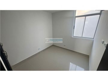 Se vende casa en Villa Campestre