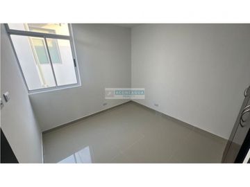 Se vende casa en Villa Campestre