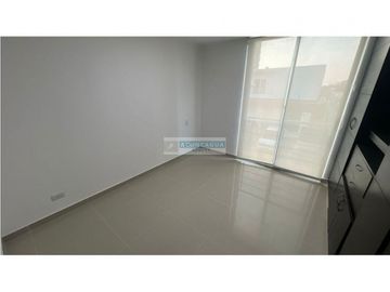 Se vende casa en Villa Campestre