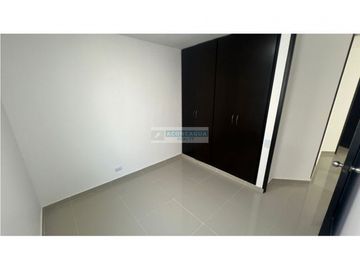Se vende casa en Villa Campestre