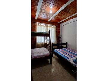 Finca campestre en venta - Santa Elena El Cerrito Valle Colombia