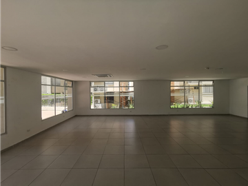 APARTAMENTO EN ALAMEDA DEL RIO, EN VENTA