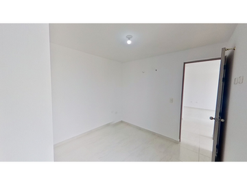 APARTAMENTO EN ALAMEDA DEL RIO, EN VENTA