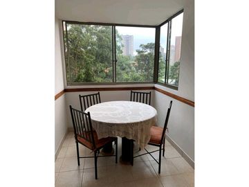 Exc Ubicacion Poblado La Calera 180m2 💰1550 Mill