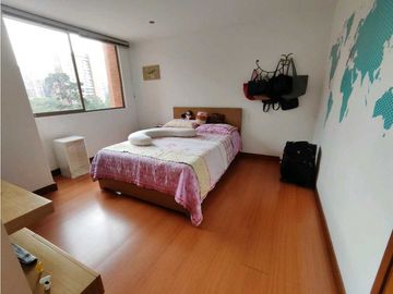 Exc Ubicacion Poblado La Calera 180m2 💰1550 Mill