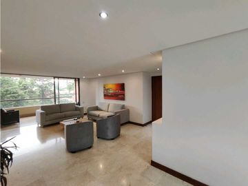 Exc Ubicacion Poblado La Calera 180m2 💰1550 Mill