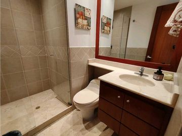 Exc Ubicacion Poblado La Calera 180m2 💰1550 Mill