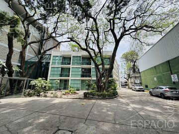 Departamento - Chapultepec