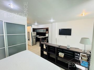 Departamento - Chapultepec