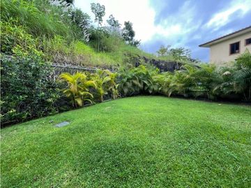 Venta de casa en Clayton, Ph Embassy club
