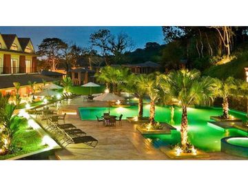 Venta de casa en Clayton, Ph Embassy club