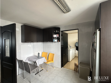 VENDO APARTAMENTO PH MARBELLA, MARBELLA (5)