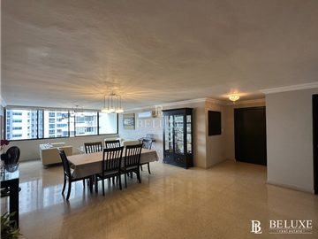 VENDO APARTAMENTO PH MARBELLA, MARBELLA (5)