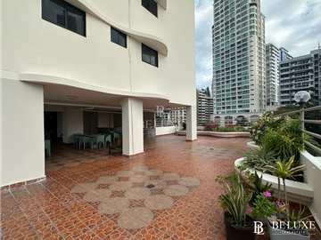 VENDO APARTAMENTO PH MARBELLA, MARBELLA (5)