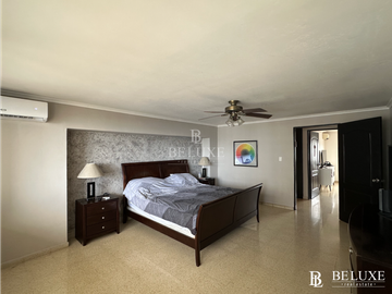 VENDO APARTAMENTO PH MARBELLA, MARBELLA (5)