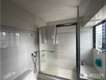 VENDO APARTAMENTO PH MARBELLA, MARBELLA (5)