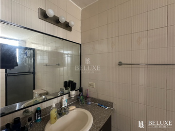 VENDO APARTAMENTO PH MARBELLA, MARBELLA (5)