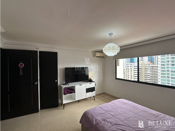VENDO APARTAMENTO PH MARBELLA, MARBELLA (5)