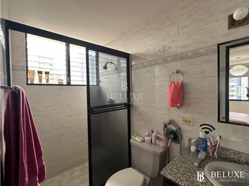 VENDO APARTAMENTO PH MARBELLA, MARBELLA (5)