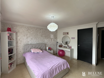 VENDO APARTAMENTO PH MARBELLA, MARBELLA (5)