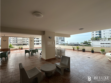 VENDO APARTAMENTO PH MARBELLA, MARBELLA (5)