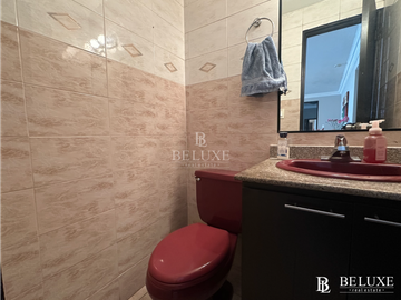 VENDO APARTAMENTO PH MARBELLA, MARBELLA (5)