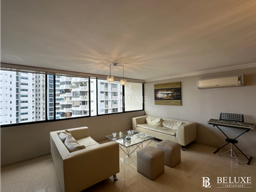VENDO APARTAMENTO PH MARBELLA, MARBELLA (5)