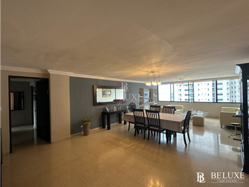 VENDO APARTAMENTO PH MARBELLA, MARBELLA (5)