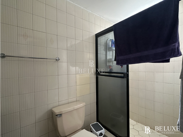 VENDO APARTAMENTO PH MARBELLA, MARBELLA (5)