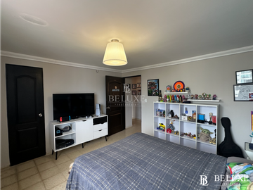VENDO APARTAMENTO PH MARBELLA, MARBELLA (5)