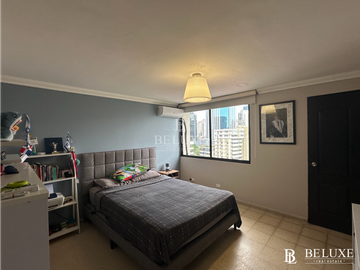 VENDO APARTAMENTO PH MARBELLA, MARBELLA (5)