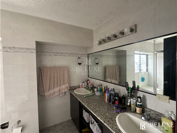 VENDO APARTAMENTO PH MARBELLA, MARBELLA (5)
