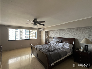 VENDO APARTAMENTO PH MARBELLA, MARBELLA (5)