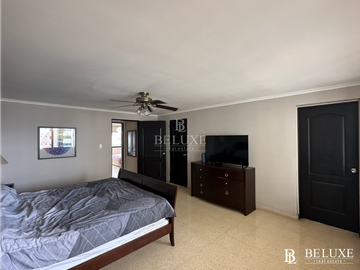 VENDO APARTAMENTO PH MARBELLA, MARBELLA (5)
