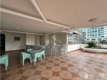 VENDO APARTAMENTO PH MARBELLA, MARBELLA (5)