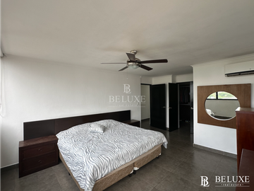 VENDO APARTAMENTO PH MARBELLA TOWER 1, MARBELLA (5)