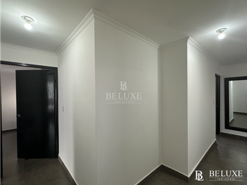 VENDO APARTAMENTO PH MARBELLA TOWER 1, MARBELLA (5)