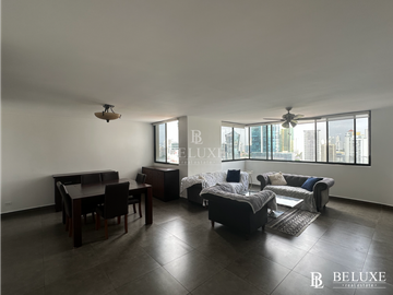 VENDO APARTAMENTO PH MARBELLA TOWER 1, MARBELLA (5)