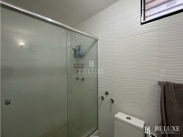 VENDO APARTAMENTO PH MARBELLA TOWER 1, MARBELLA (5)